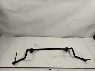 Автозапчасти б/у передний стабилизатор за citroen c3 picasso attraction ссылки oem iam   