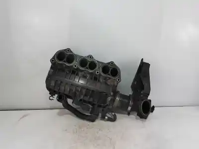 Pezzo di ricambio per auto di seconda mano  per FORD C-MAX (CEU)  Riferimenti OEM IAM CMN5G-9424-L  