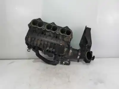 Pezzo di ricambio per auto di seconda mano collettore di aspirazione per ford c-max (ceu) trend riferimenti oem iam cmn5g-9424-l  