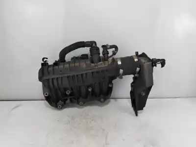 Pezzo di ricambio per auto di seconda mano collettore di aspirazione per ford c-max (ceu) trend riferimenti oem iam cmn5g-9424-l  