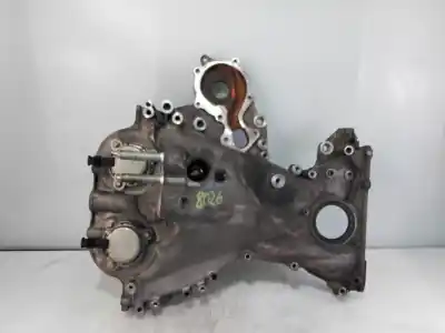 Автозапчасти б/у распределительная крышка за ford c-max (ceu) trend ссылки oem iam cm5g-6059  