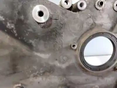 Автозапчасти б/у распределительная крышка за ford c-max (ceu) trend ссылки oem iam cm5g-6059  