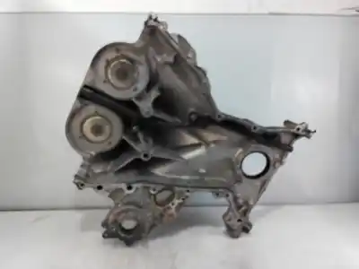 Автозапчасти б/у распределительная крышка за ford c-max (ceu) trend ссылки oem iam cm5g-6059  