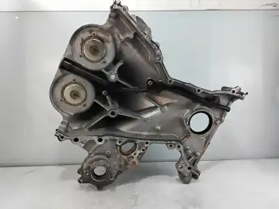 Pezzo di ricambio per auto di seconda mano Copertura Distribuzione per FORD C-MAX (CEU) Trend Riferimenti OEM IAM CM5G-6059  