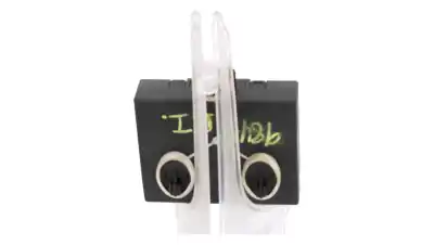 Peça sobressalente para automóvel em segunda mão módulo electrónico do fecho central por audi q5 (8r) 2.0 tdi (125kw) referências oem iam 8k0959793m