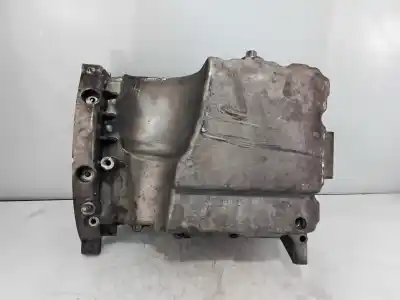 Автозапчастина б/у возчик для ford c-max (ceu) trend посилання на oem iam cm5g-6675-fc  