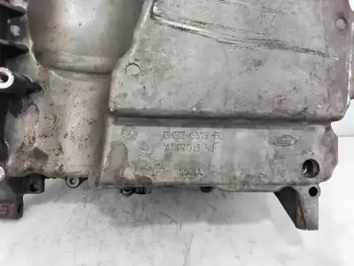 Автозапчастина б/у возчик для ford c-max (ceu) trend посилання на oem iam cm5g-6675-fc  