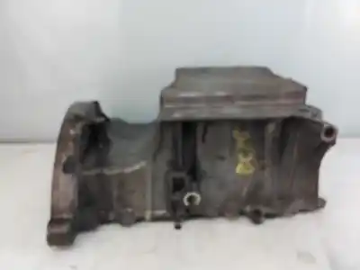 Автозапчастина б/у возчик для ford c-max (ceu) trend посилання на oem iam cm5g-6675-fc  