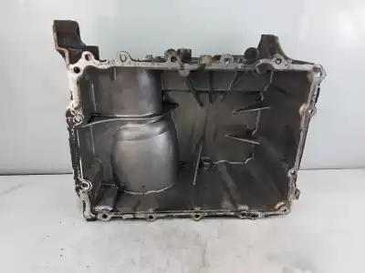 Автозапчастина б/у возчик для FORD C-MAX (CEU) Trend Посилання на OEM IAM CM5G-6675-FC  