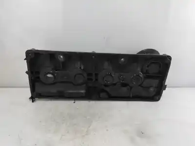 Peça sobressalente para automóvel em segunda mão tampa de válvulas por audi q5 (8r) 2.0 tdi (125kw) referências oem iam 03l103469m
