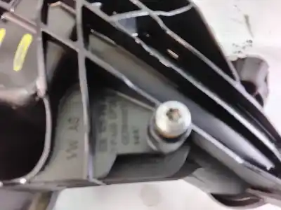 Peça sobressalente para automóvel em segunda mão coletor admissão por audi q5 (8r) 2.0 tdi (125kw) referências oem iam 03l129711af