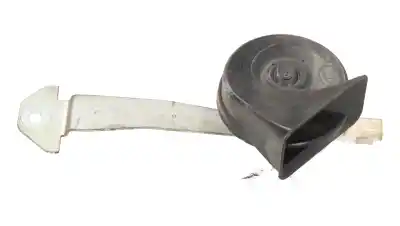 Автозапчастина б/у ріг для citroen c3 picasso attraction посилання на oem iam a046522  