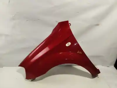 Second-hand car spare part  for CHEVROLET AVEO  OEM IAM references   