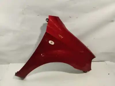 Second-hand car spare part  for CHEVROLET AVEO  OEM IAM references   