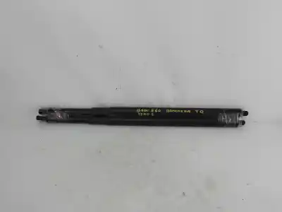Peça sobressalente para automóvel em segunda mão amortecedores do tronco / porta por bmw 5 (e60) 520 i referências oem iam 0578wl0340n  