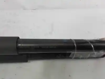 Peça sobressalente para automóvel em segunda mão amortecedores do tronco / porta por bmw 5 (e60) 520 i referências oem iam 0578wl0340n  