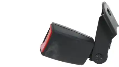 Peça sobressalente para automóvel em segunda mão chicote / encaixe cinto segurança traseiro direito por bmw 5 (e60) 520 i referências oem iam 33027192  