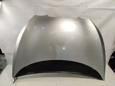 Peça sobressalente para automóvel em segunda mão capot por seat leon (1p1) leon (1p1) (2005 - 2012) referências oem iam   