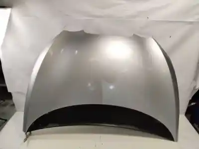 Peça sobressalente para automóvel em segunda mão Capot por SEAT LEON (1P1) LEON (1P1) (2005 - 2012) Referências OEM IAM   