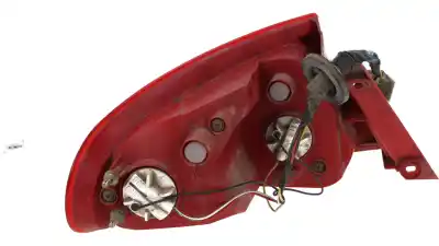 Tweedehands auto-onderdeel rechter achterlamp voor chevrolet lacetti se oem iam-referenties e138964