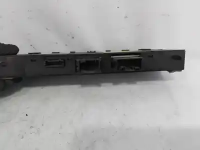 Piesă de schimb auto la mâna a doua control multifunctional pentru bmw 5 (e60) 520 i referințe oem iam 6952480  