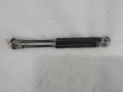Second-hand car spare part bonnet gas strut for bmw 5 (e60) 520 i oem iam references 51237008745  