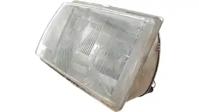 Second-hand car spare part right headlight for citroen c15 citroen c15 - 1.9 diesel oem iam references   