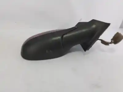 Автозапчастина б/у правий задний огляд для ford ka (ccu) ford ka посилання на oem iam e8030023  