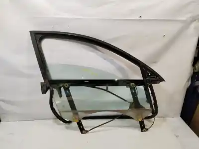 İkinci el araba yedek parçası  için AUDI A6 C6 (4F2)  OEM IAM referansları 4F0837630  