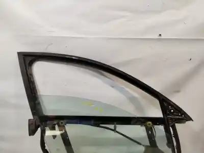 İkinci el araba yedek parçası ön sag pencere regülatörü için audi a6 c6 (4f2) 2.7 tdi oem iam referansları 4f0837630  