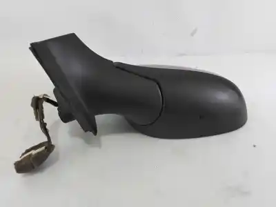 Автозапчастина б/у ліве дзеркало для FORD KA (CCU) FORD KA Посилання на OEM IAM E8024813  