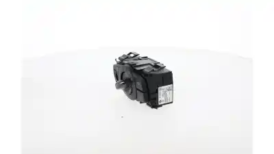 Peça sobressalente para automóvel em segunda mão comutador de luzes por bmw serie 1 berlina (e81/e87) 118d referências oem iam 63279403