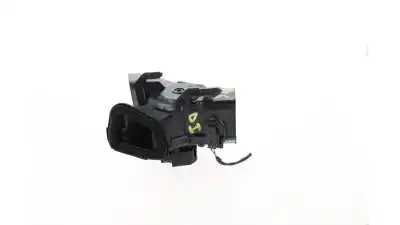 Pezzo di ricambio per auto di seconda mano Canale D Aria per MERCEDES-BENZ CLASE C (W205) LIM. C 220 d (205.014) 194 CV / 143 KW Riferimenti OEM IAM A2058309805  