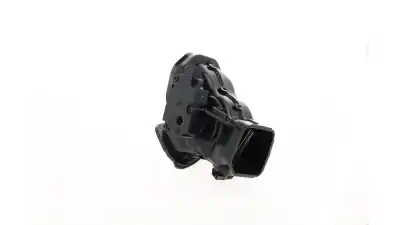 Автозапчасти б/у воздушный канал за mercedes-benz clase c (w205) lim. c 220 d (205.014) 194 cv / 143 kw ссылки oem iam a2058309905  