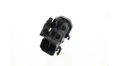 Автозапчасти б/у воздушный канал за mercedes-benz clase c (w205) lim. c 220 d (205.014) 194 cv / 143 kw ссылки oem iam a2058309905  