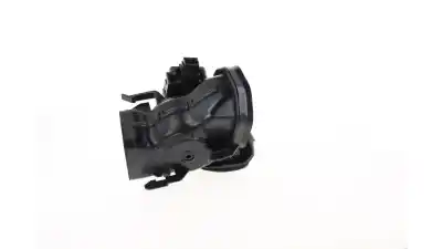 Автозапчасти б/у воздушный канал за mercedes-benz clase c (w205) lim. c 220 d (205.014) 194 cv / 143 kw ссылки oem iam a2058309905