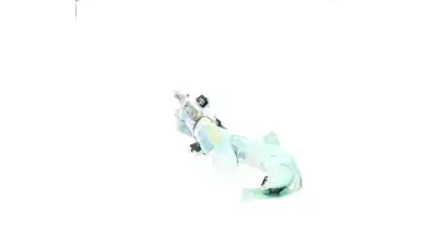 Автозапчасти б/у передняя правая подушка безопасности за mercedes-benz clase c (w205) lim. c 220 d (205.014) 194 cv / 143 kw ссылки oem iam 2058600502  