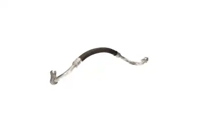 Автозапчасти б/у трубы кондиционирования воздуха за mercedes-benz clase c (w205) lim. c 220 d (205.014) 194 cv / 143 kw ссылки oem iam a2138301900  