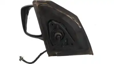 Pezzo di ricambio per auto di seconda mano specchio sinistro per toyota corolla (e12) 2.0 d-4d sol berlina riferimenti oem iam e1101540  