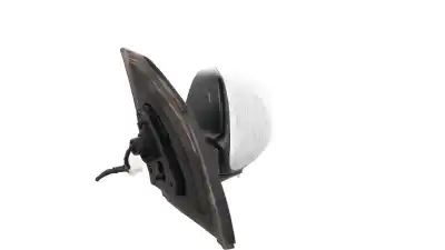 Pezzo di ricambio per auto di seconda mano  per TOYOTA COROLLA (E12)  Riferimenti OEM IAM E1101540  