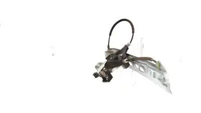 Автозапчасти б/у регулятор стекла переднего правого за ford transit connect kombi trend ссылки oem iam 102c08169  