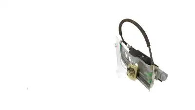 Автозапчасти б/у регулятор стекла переднего правого за ford transit connect kombi trend ссылки oem iam 102c08169  