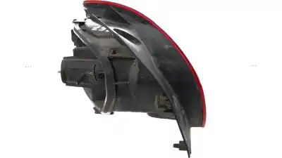 Peça sobressalente para automóvel em segunda mão farolim traseiro direito por seat ibiza (6j5) stylance / style referências oem iam 9j4945096k