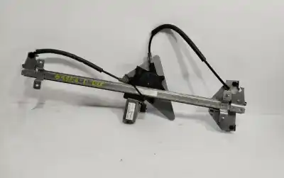 Pezzo di ricambio per auto di seconda mano  per FORD TOURNEO CONNECT (TC7)  Riferimenti OEM IAM D393700454500007  
