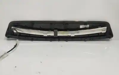 Автозапчасти б/у центральный стоп-сигнал за mercedes-benz clase c (w205) lim. c 220 d (205.014) 194 cv / 143 kw ссылки oem iam a2058200260