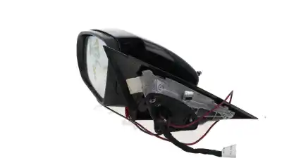 Автозапчастина б/у ліве дзеркало для mercedes-benz clase c (w205) lim. c 220 d (205.014) 194 cv / 143 kw посилання на oem iam e1021279  