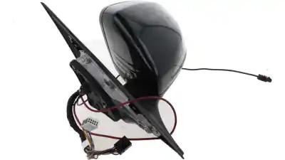 Автозапчастина б/у ліве дзеркало для mercedes-benz clase c (w205) lim. c 220 d (205.014) 194 cv / 143 kw посилання на oem iam e1021279  