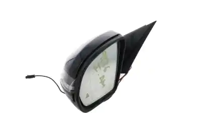 Автозапчастина б/у ліве дзеркало для mercedes-benz clase c (w205) lim. c 220 d (205.014) 194 cv / 143 kw посилання на oem iam e1021279  