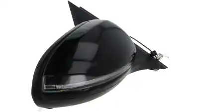 Автозапчасти б/у задний вид справа за mercedes-benz clase c (w205) lim. c 220 d (205.014) 194 cv / 143 kw ссылки oem iam e1021279