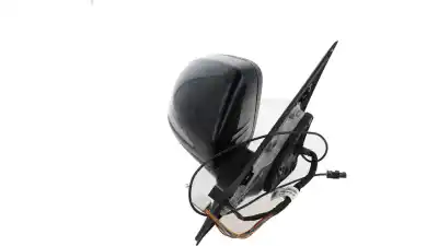 Автозапчасти б/у задний вид справа за mercedes-benz clase c (w205) lim. c 220 d (205.014) 194 cv / 143 kw ссылки oem iam e1021279  